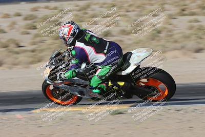 media/May-24-2025-TrackXperience (Sat) [[1cecf32909]]/Level 3/Session 2 (Turn 9 Inside)/